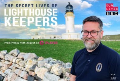 TRAC HLM staff star in a new BBC Documentary